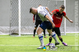 <a href="https://st.getinfootball.com/albums/1097807/68edeb23886a1_1920.jpg" target="_blank">Завантажити оригінал</a>