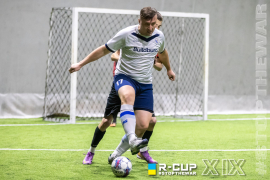 <a href="https://st.getinfootball.com/albums/1097807/68edeb258c884_1920.jpg" target="_blank">Завантажити оригінал</a>