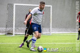 <a href="https://st.getinfootball.com/albums/1097807/68edeb278c487_1920.jpg" target="_blank">Завантажити оригінал</a>