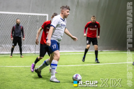 <a href="https://st.getinfootball.com/albums/1097807/68edeb2984b37_1920.jpg" target="_blank">Завантажити оригінал</a>