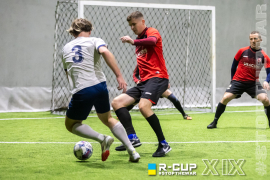 <a href="https://st.getinfootball.com/albums/1097807/68edeb2b94fcb_1920.jpg" target="_blank">Завантажити оригінал</a>