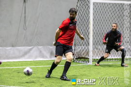 <a href="https://st.getinfootball.com/albums/1097807/68edeb2d9330c_1920.jpg" target="_blank">Завантажити оригінал</a>