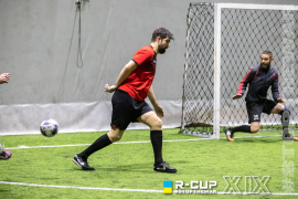 <a href="https://st.getinfootball.com/albums/1097807/68edeb2f931e8_1920.jpg" target="_blank">Завантажити оригінал</a>