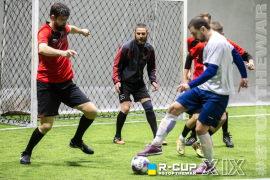 <a href="https://st.getinfootball.com/albums/1097807/68edeb3198ffb_1920.jpg" target="_blank">Завантажити оригінал</a>