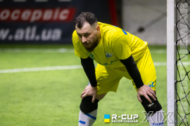 <a href="https://st.getinfootball.com/albums/1097807/68edeb3386e2d_1920.jpg" target="_blank">Завантажити оригінал</a>
