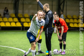 <a href="https://st.getinfootball.com/albums/1097807/68edeb3598856_1920.jpg" target="_blank">Завантажити оригінал</a>