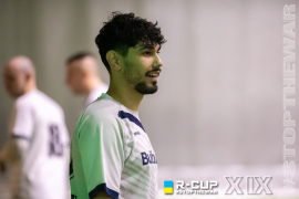 <a href="https://st.getinfootball.com/albums/1097807/68edeb3786058_1920.jpg" target="_blank">Завантажити оригінал</a>