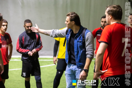 <a href="https://st.getinfootball.com/albums/1097807/68edeb3996b00_1920.jpg" target="_blank">Завантажити оригінал</a>