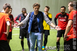 <a href="https://st.getinfootball.com/albums/1097807/68edeb3b87e4c_1920.jpg" target="_blank">Завантажити оригінал</a>