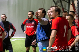 <a href="https://st.getinfootball.com/albums/1097807/68edeb3d8d337_1920.jpg" target="_blank">Завантажити оригінал</a>