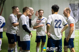 <a href="https://st.getinfootball.com/albums/1097807/68edeb3f8eb1a_1920.jpg" target="_blank">Завантажити оригінал</a>