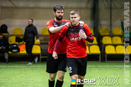 <a href="https://st.getinfootball.com/albums/1097807/68edeb418b3a1_1920.jpg" target="_blank">Завантажити оригінал</a>