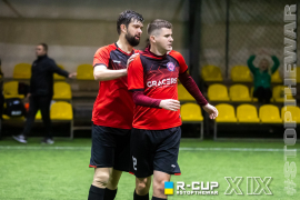 <a href="https://st.getinfootball.com/albums/1097807/68edeb438c2a9_1920.jpg" target="_blank">Завантажити оригінал</a>