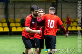 <a href="https://st.getinfootball.com/albums/1097807/68edeb45af39b_1920.jpg" target="_blank">Завантажити оригінал</a>