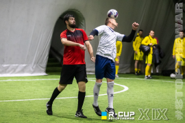<a href="https://st.getinfootball.com/albums/1097807/68edeb479205f_1920.jpg" target="_blank">Завантажити оригінал</a>