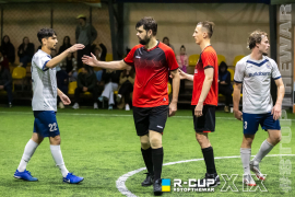 <a href="https://st.getinfootball.com/albums/1097807/68edeb4996504_1920.jpg" target="_blank">Завантажити оригінал</a>