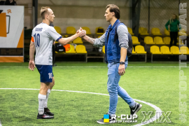 <a href="https://st.getinfootball.com/albums/1097807/68edeb4b93155_1920.jpg" target="_blank">Завантажити оригінал</a>