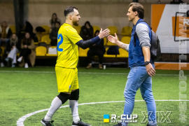 <a href="https://st.getinfootball.com/albums/1097807/68edeb4d97f2d_1920.jpg" target="_blank">Завантажити оригінал</a>