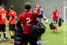 <a href="https://st.getinfootball.com/albums/1097807/68edeb4f8e768_1920.jpg" target="_blank">Завантажити оригінал</a>