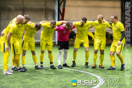<a href="https://st.getinfootball.com/albums/1097808/68edee65edf0d_1920.jpg" target="_blank">Завантажити оригінал</a>