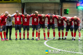 <a href="https://st.getinfootball.com/albums/1097808/68edee66da1c6_1920.jpg" target="_blank">Завантажити оригінал</a>