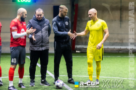 <a href="https://st.getinfootball.com/albums/1097808/68edee67b7848_1920.jpg" target="_blank">Завантажити оригінал</a>