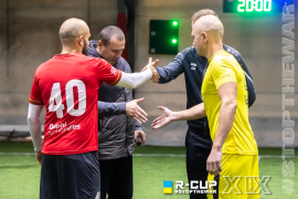 <a href="https://st.getinfootball.com/albums/1097808/68edee68a678e_1920.jpg" target="_blank">Завантажити оригінал</a>