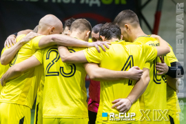 <a href="https://st.getinfootball.com/albums/1097808/68edee6981ab0_1920.jpg" target="_blank">Завантажити оригінал</a>