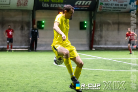 <a href="https://st.getinfootball.com/albums/1097808/68edee6a56f22_1920.jpg" target="_blank">Завантажити оригінал</a>