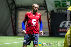 <a href="https://st.getinfootball.com/albums/1097808/68edee6b1dc89_1920.jpg" target="_blank">Завантажити оригінал</a>