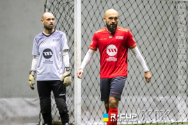 <a href="https://st.getinfootball.com/albums/1097808/68edee6bdc114_1920.jpg" target="_blank">Завантажити оригінал</a>