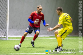 <a href="https://st.getinfootball.com/albums/1097808/68edee6cb710f_1920.jpg" target="_blank">Завантажити оригінал</a>