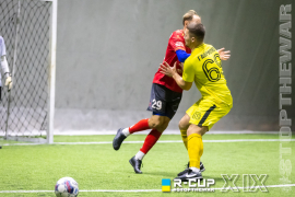 <a href="https://st.getinfootball.com/albums/1097808/68edee6d83538_1920.jpg" target="_blank">Завантажити оригінал</a>