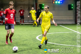 <a href="https://st.getinfootball.com/albums/1097808/68edee6e58d32_1920.jpg" target="_blank">Завантажити оригінал</a>