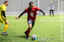 <a href="https://st.getinfootball.com/albums/1097808/68edee6f2c943_1920.jpg" target="_blank">Завантажити оригінал</a>