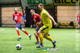 <a href="https://st.getinfootball.com/albums/1097808/68edee70027a4_1920.jpg" target="_blank">Завантажити оригінал</a>