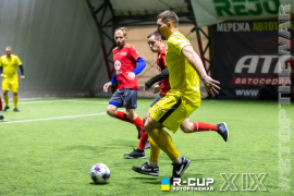 <a href="https://st.getinfootball.com/albums/1097808/68edee70c32d2_1920.jpg" target="_blank">Завантажити оригінал</a>