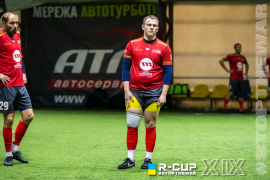 <a href="https://st.getinfootball.com/albums/1097808/68edee71901be_1920.jpg" target="_blank">Завантажити оригінал</a>