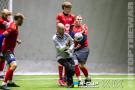 <a href="https://st.getinfootball.com/albums/1097808/68edee725ecf8_1920.jpg" target="_blank">Завантажити оригінал</a>