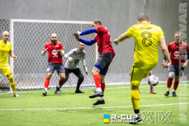 <a href="https://st.getinfootball.com/albums/1097808/68edee7321344_1920.jpg" target="_blank">Завантажити оригінал</a>