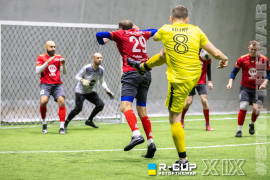 <a href="https://st.getinfootball.com/albums/1097808/68edee73e0d50_1920.jpg" target="_blank">Завантажити оригінал</a>