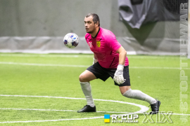 <a href="https://st.getinfootball.com/albums/1097808/68edee74acae0_1920.jpg" target="_blank">Завантажити оригінал</a>