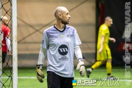 <a href="https://st.getinfootball.com/albums/1097808/68edee7573e19_1920.jpg" target="_blank">Завантажити оригінал</a>