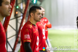 <a href="https://st.getinfootball.com/albums/1097808/68edee763cd57_1920.jpg" target="_blank">Завантажити оригінал</a>