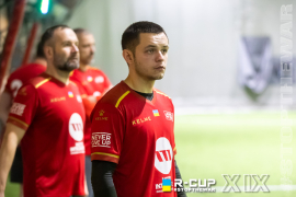 <a href="https://st.getinfootball.com/albums/1097808/68edee77ba74b_1920.jpg" target="_blank">Завантажити оригінал</a>