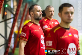 <a href="https://st.getinfootball.com/albums/1097808/68edee788f954_1920.jpg" target="_blank">Завантажити оригінал</a>