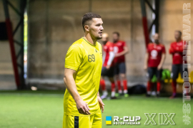 <a href="https://st.getinfootball.com/albums/1097808/68edee795f844_1920.jpg" target="_blank">Завантажити оригінал</a>