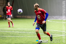 <a href="https://st.getinfootball.com/albums/1097808/68edee7b96b09_1920.jpg" target="_blank">Завантажити оригінал</a>