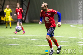 <a href="https://st.getinfootball.com/albums/1097808/68edee7d922b0_1920.jpg" target="_blank">Завантажити оригінал</a>