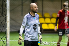 <a href="https://st.getinfootball.com/albums/1097808/68edee7f88799_1920.jpg" target="_blank">Завантажити оригінал</a>
